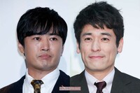 『あなたは小学5年生より賢いの?』で消えた「感じの悪いセレモニー」、そもそも途中で“降りて”賞金を持…