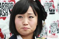 キンタロー。が娘のケガ報告で炎上、夫のGPS監視にも現れる「ウソの不安」のヤバさ