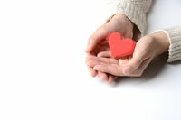 【心理診断】友人から預かった動物は? あなたが恋人にしか見せない「意外な一面」