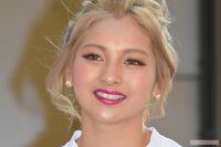 ゆきぽよ『愛のハイエナ』で見せた別人級激変に視聴者驚愕、矢部浩之は「“ぽよ”って言いにくい」と絶賛