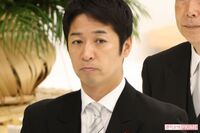 日本維新の会・藤田文武共同代表の《政治とカネ問題》、記者会見の態度の悪さに批判殺到の中、『赤旗砲』2発目発射