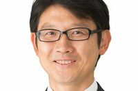 《被害女児の母親に慰謝料100万円》千葉・成田市 ハグ、キス、「お尻もんであげる」と電話 女児わいせつ…