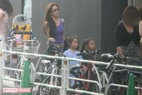 Cocomiを「Koko」ではなく「Coco」とした木村拓哉&工藤静香のこだわり