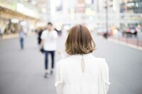 川崎市「パパ狩り」事件はパパ活ブームの終わりのはじまり!盗撮、支払いバックレなど男側のやりたい放題だ…