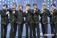 Travis Japanがメジャーデビュー!シングル『JUST DANCE!』全世界配信するも“会いに行けないアイドル”に…