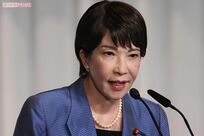 決め手は費用数千万円の「DM大作戦」!? 自民党総裁選、高市早苗氏大躍進で小泉進次郎氏追い込まれる!