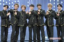 Travis Japanがメジャーデビュー!シングル『JUST DANCE!』全世界配信するも“会いに行けないアイドル”に…