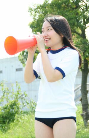 ※写真はイメージです