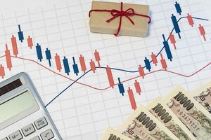 ※写真はイメージです