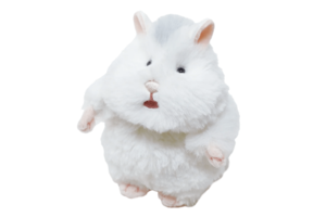 話題の『はむにぎり』(LIVHEART公式サイトより)