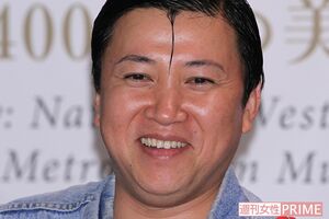 2021/7/30放送回でドロップアウトを選んだスギちゃん。賞金40万円を獲得