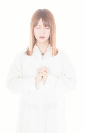 心之♂友也さん