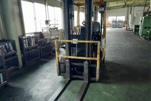 ※写真はイメージです