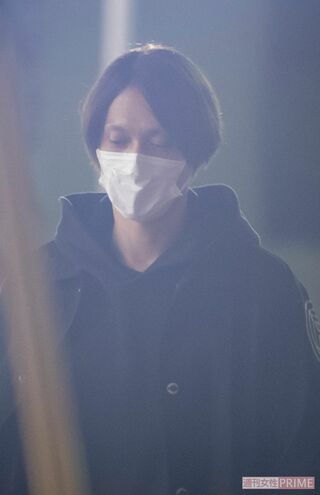 村田充