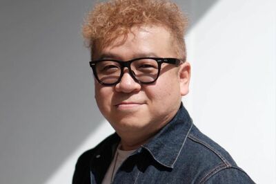 【独占告白】写真家・藤里一郎の性加害を被害者女性2人が告発!密室で行われた卑怯な手口と、裁判で争った…
