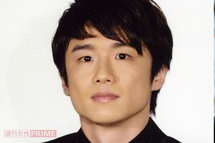 風間俊介