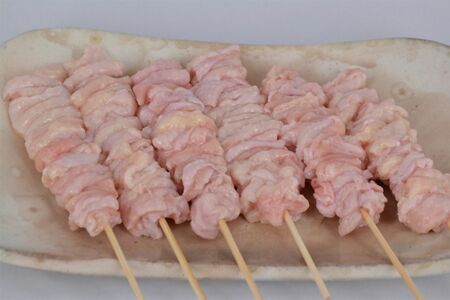 ※写真はイメージです