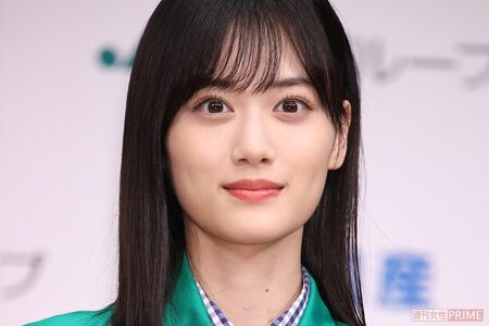 乃木坂46卒業メンバーの女優活躍度をチェック！白石麻衣、生田絵梨花、西野七瀬、山下美月、伊藤万理華…成功を掴んでいるメンバーは？ | 週刊女性PRIME