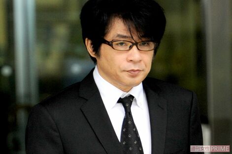 元「CHAGE and ASKA」のASKAの娘・宮崎薫、父のライブに参加報告も“似てない”の声多数「KABA.ちゃんかと…