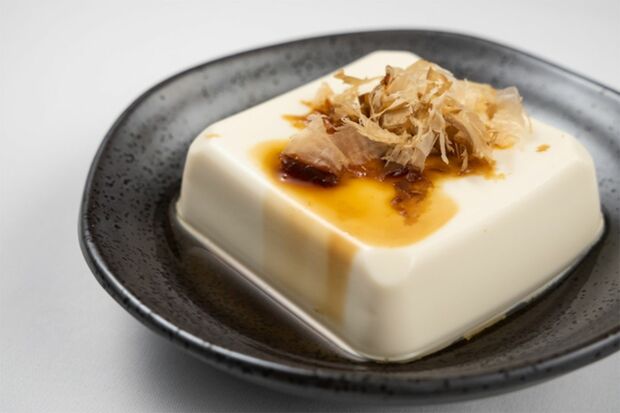 ※画像はイメージです