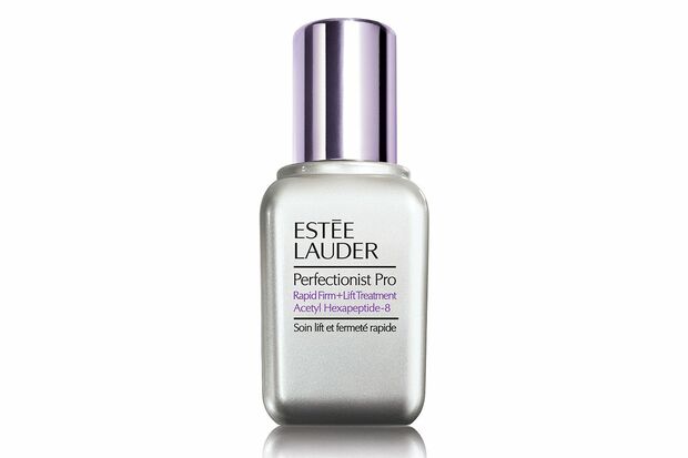 エスティ ローダー　パーフェクショニスト プロ F＋L セラム　30ml　11000円