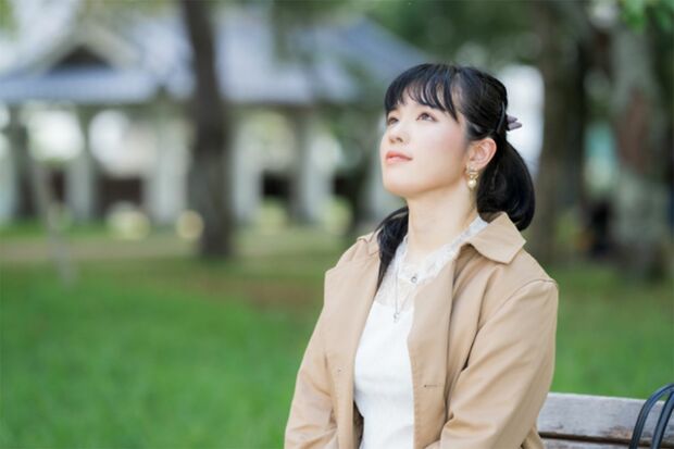 ※画像はイメージです