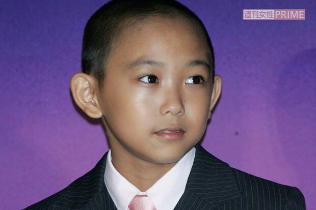 須賀健太（2005年）