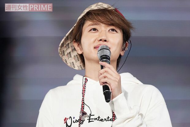 Nissy