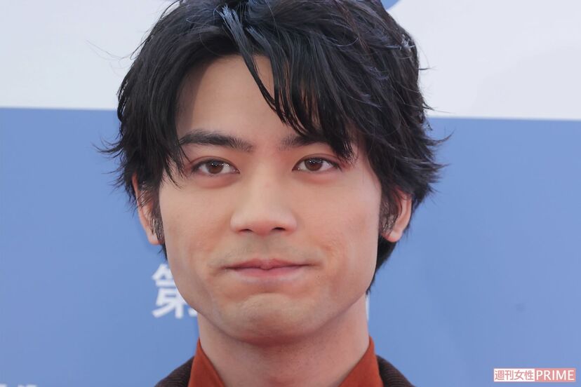 画像・写真】板垣瑞生さん「僕が生きていく道はない」『正直