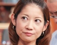 行列 の大渕弁護士 番組の裏で本当に訴えられていた ニュース概要 週刊女性prime