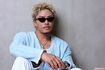 『GENERATIONS』数原龍友 撮影/渡邉智裕 ヘアメイク/寺本剛(JUNESU)、大貫希代美(きよたび)