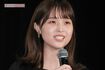元フジテレビアナウンサーの渡邊渚