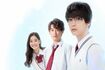 「あのコの、トリコ。」
10月5日(金)全国ロードショー
(C)2018 白石ユキ・小学館/「あのコの、トリコ。」製作委員会