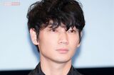 綾野剛で“月10”ドラマ、久代萌美アナの人事、大逆転狙う「フジ…