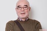 振付師のレジェンド・三浦亨が語る、松田聖子・中森明菜・荻野目…