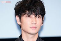 綾野剛で“月10”ドラマ、久代萌美アナの人事、大逆転狙う「フジテレビ改革」の全貌