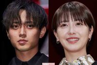 King ＆ Prince永瀬廉と高橋海人が《退所フラグ》か!? 『non-no