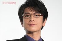 水谷豊主演のテレビ朝日ドラマ『相棒』6代目に及川光博、寺脇康文から続く“特命再配属”の背景を元テレ朝…