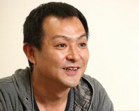 今井雅之の代役務めた重松隆志、飛行機での偶然に鳥肌