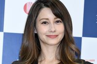 ダレノガレ明美が事務所退所と独立を発表 ローラ、マギー…ミックスタレントたちの芸能界“フェードアウト…