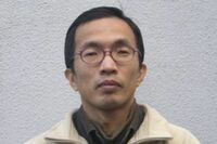 オウム真理教・麻原彰晃、被害妄想により過激思考へ