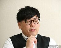 タリーズ元店長がコンビニ100円コーヒーを飲み比べ解説