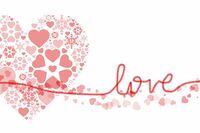 【心理診断】タイプ別! 付き合ってる相手との仲を深める最適な方法