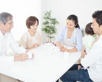 介護による遺産相続トラブル　カギは「生前の話し合いと遺言書の作成」