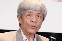 田原総一朗氏が高市早苗総裁に「あんな奴は死んでしまえ」暴言で大炎上、テロ煽動の懸念で“メディア永久追…