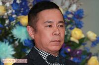 岡村隆史、矢部浩之が説いた「結婚」以外の方法で“変わる”にはどうするべきか