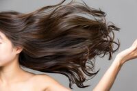 4万人の髪型を演出したヘアアドバイザーが教える「顔と髪で100点満点の法則」