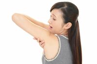 《真夏のにおい対策》更年期は特に注意! 最大の敵は「蒸れ」頭皮・デリケートゾーン…不快な悩みを解決す…