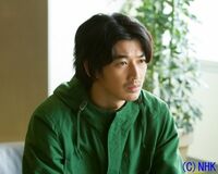 『2030かなたの家族』は「想像を上回る家族感が出ていた」