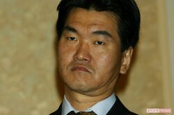 島田紳助、70歳の近影に「現役時代より若返ってる」山里亮太との2ショットで注目、引退から15年も根強い地上波復帰待望論と戻らない理由